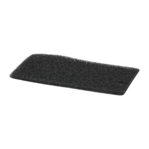 Filtru habitaclu SF SKL46323