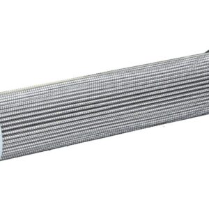 Filtru hidraulic SF HY10218 element filtrant