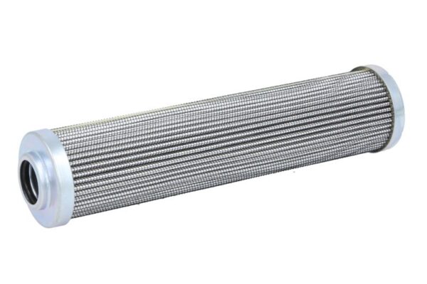 Filtru hidraulic SF HY10218 păreri