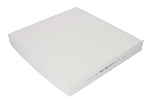 Filtre de habitaclu DENSO DCF561P păreri