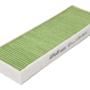 Filtru habitaclu PURFLUX PX AHH584