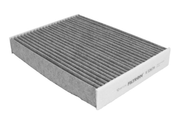 Filtre de habitaclu FILTRON K 1267A păreri
