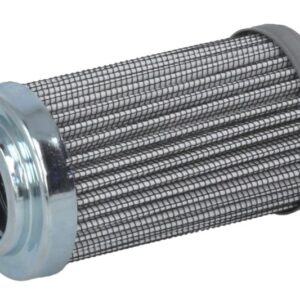 Filtru hidraulic SF HY11878 element filtrant