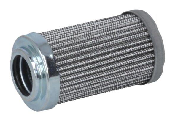 Filtru hidraulic SF HY11878 păreri