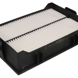 Filtru habitaclu FLEETGUARD AF55754