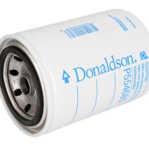Filtru hidraulic DONALDSON OFF P554685 rotative