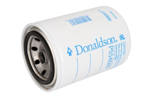 Filtru hidraulic DONALDSON OFF P554685 păreri