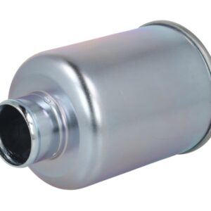 Filtru hidraulic SF SR5707 element filtrant