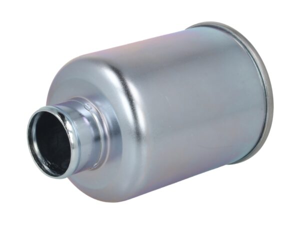Filtru hidraulic SF SR5707 păreri