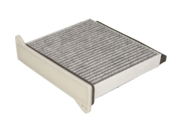 Filtre de habitaclu MANN-FILTER CUK 2231 păreri