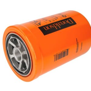 Filtru hidraulic DONALDSON OFF P179342 rotative ,