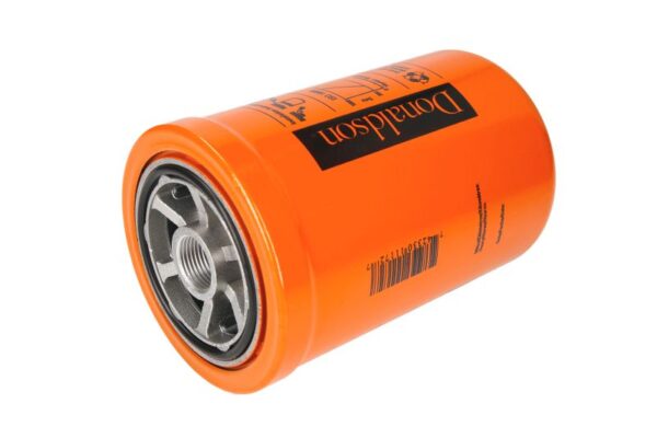 Filtru hidraulic DONALDSON OFF P179342 păreri