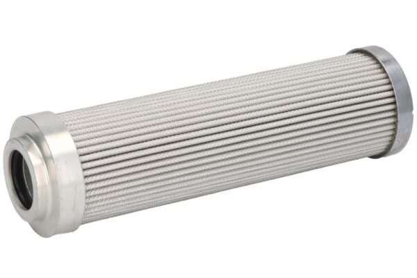 Filtru hidraulic SF HY15675 păreri