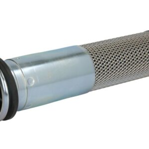 Filtru hidraulic SF HY90122 element filtrant