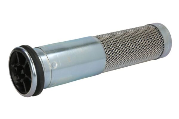 Filtru hidraulic SF HY90122 păreri
