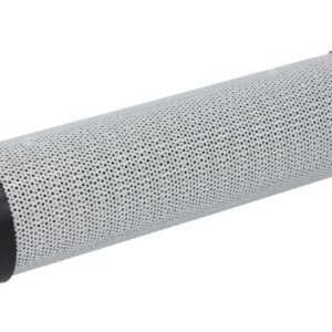 Filtru hidraulic SF HY90790 element filtrant