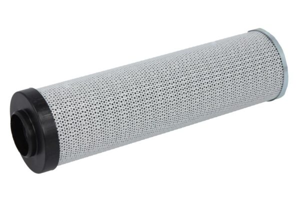 Filtru hidraulic SF HY90790 păreri