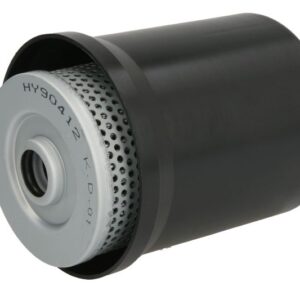 Filtru hidraulic SF HY90412 element filtrant