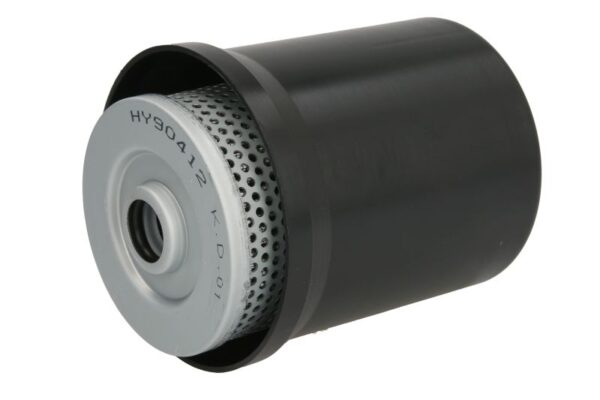 Filtru hidraulic SF HY90412 păreri