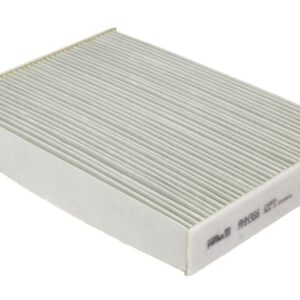 Filtru habitaclu PURFLUX PX AHH386