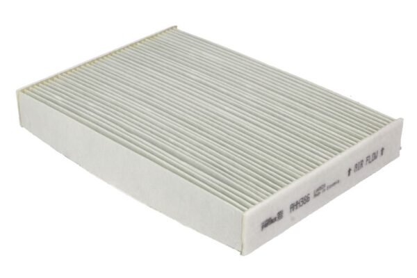 Filtre de habitaclu Purflux PX AHH386 păreri