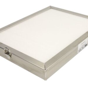 Filtru habitaclu SF SKL46353
