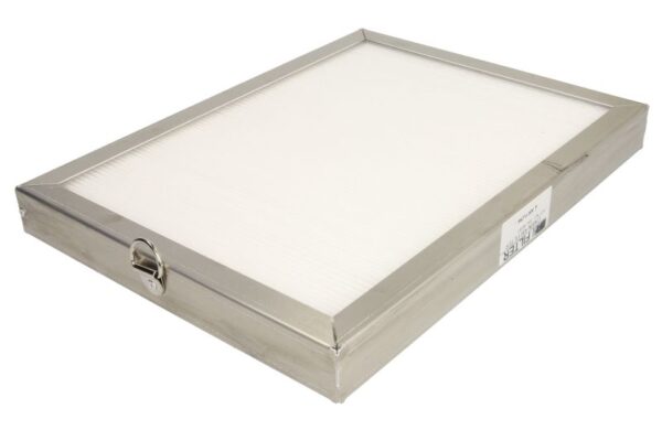 Filtre de habitaclu SF SKL46353 păreri