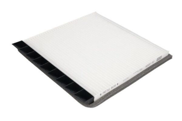 Filtre de habitaclu MANN-FILTER CU 2225 păreri