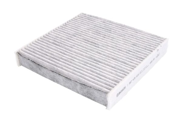 Filtre de habitaclu BOSCH 1 987 435 526 păreri