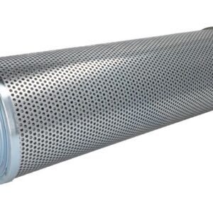 Filtru hidraulic DONALDSON OFF P571271 element filtrant