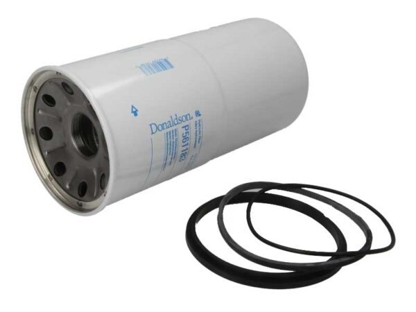 Filtru hidraulic DONALDSON OFF P561183 păreri
