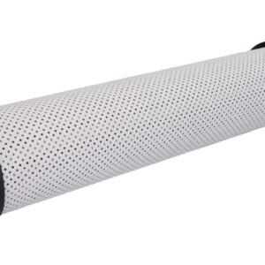 Filtru hidraulic DONALDSON OFF P581466 element filtrant