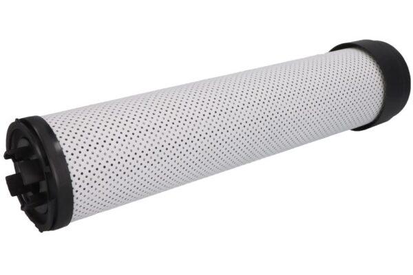 Filtru hidraulic DONALDSON OFF P581466 păreri