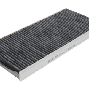 Filtru habitaclu MANN-FILTER CUK 3554