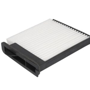 Filtru habitaclu JC PREMIUM B41026PR
