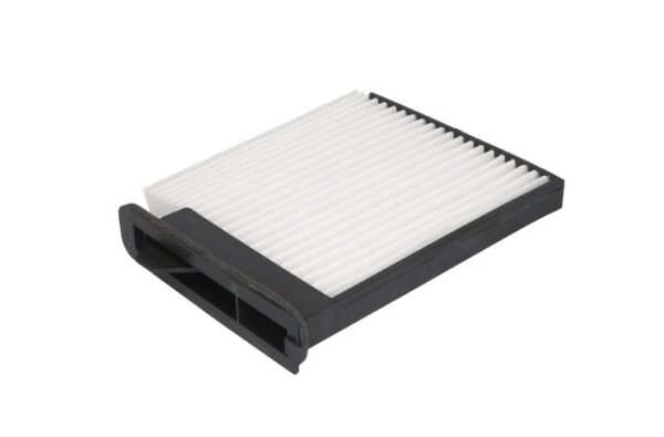 Filtre de habitaclu JC PREMIUM B41026PR păreri