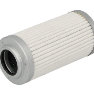 Filtru hidraulic DONALDSON OFF P502540 element filtrant