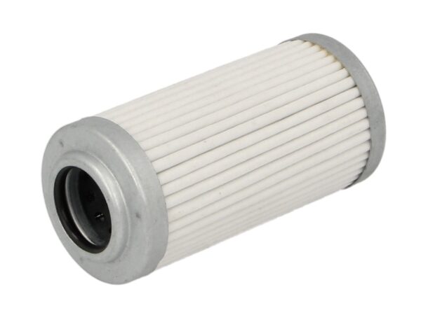 Filtru hidraulic DONALDSON OFF P502540 păreri
