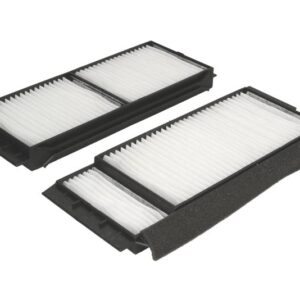 Filtru habitaclu HERTH+BUSS JAKOPARTS J1343025