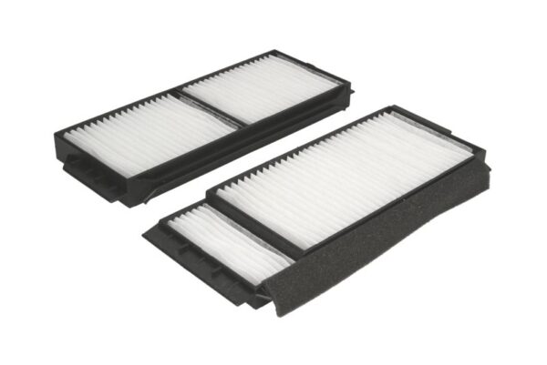 Filtre de habitaclu HERTH+BUSS JAKOPARTS J1343025 păreri