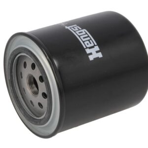 Filtru hidraulic HENGST HG374W insurubat