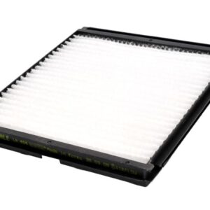 Filtru habitaclu KNECHT LA404