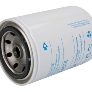 Filtru hidraulic DONALDSON OFF P554074 rotative