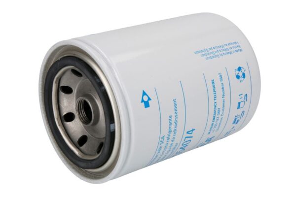 Filtru hidraulic DONALDSON OFF P554074 păreri