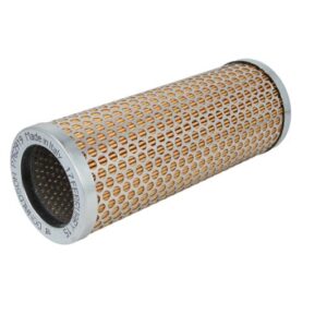 Filtru hidraulic DONALDSON OFF P762919 element filtrant