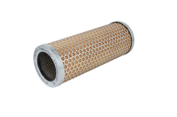 Filtru hidraulic DONALDSON OFF P762919 păreri