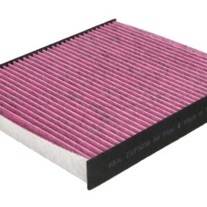 Filtru habitaclu K&N DVF5076