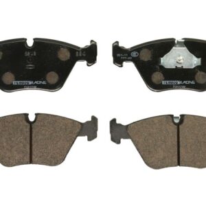 Plăcuțe de frână FERODO FCP779W