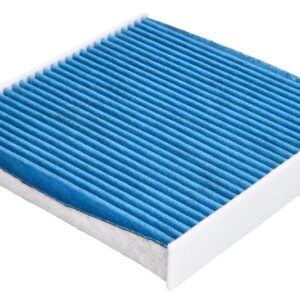 Filtru habitaclu BOSCH 0 986 628 595