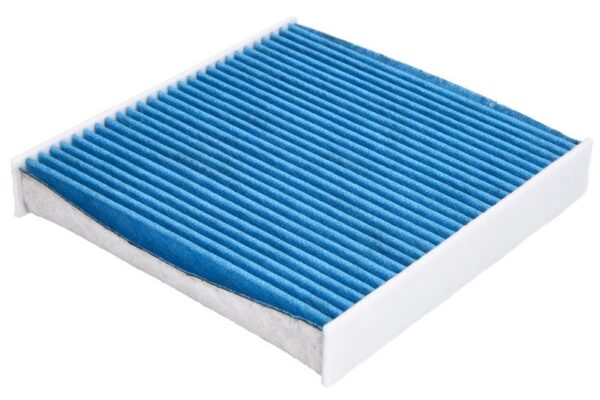 Filtre de habitaclu BOSCH 0 986 628 595 păreri